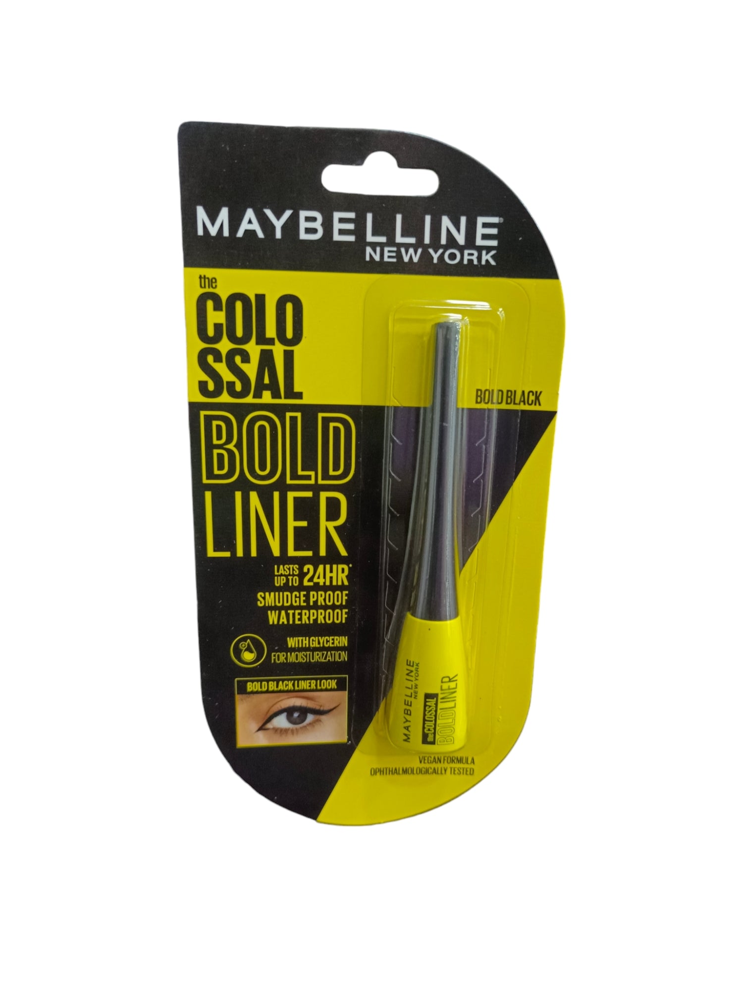 MBL C BOLDLINER 299 MBL C BOLDLINER 299